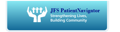JFSMW Patient Navigator Logo